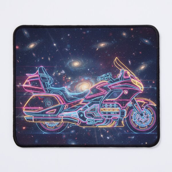 Item preview, Honda Gold Wing designed and sold by RaF71PrO.