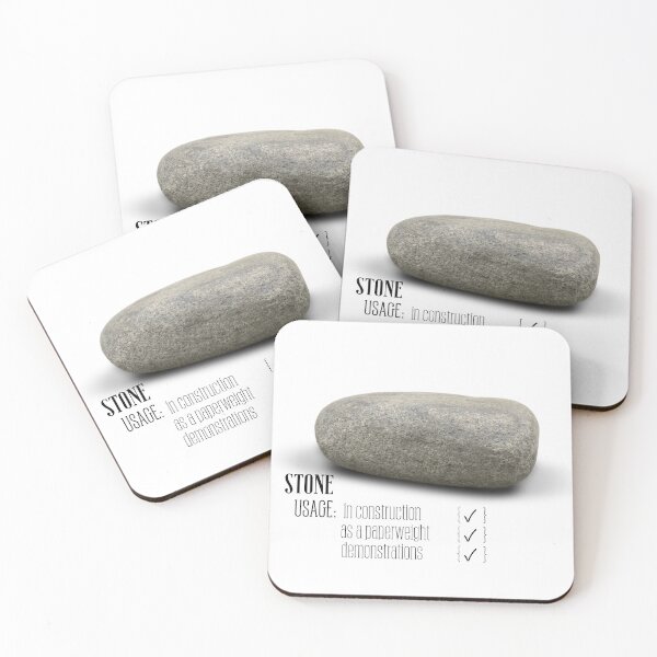 Item preview, Stone designed and sold by R-creative75.