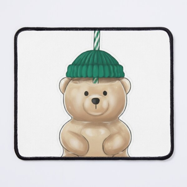 Item preview, Bearista light designed and sold by gratefu1.