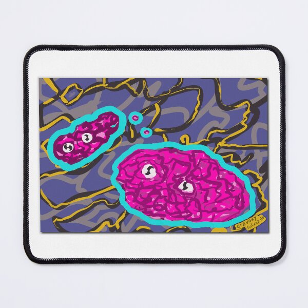 Item preview, Brain Thoughts designed and sold by Crevoxy .bolzef.de.