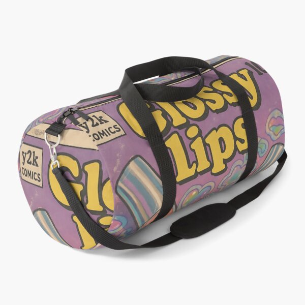 Item preview, Y2K: Glossy Lips designed and sold by bapupa.