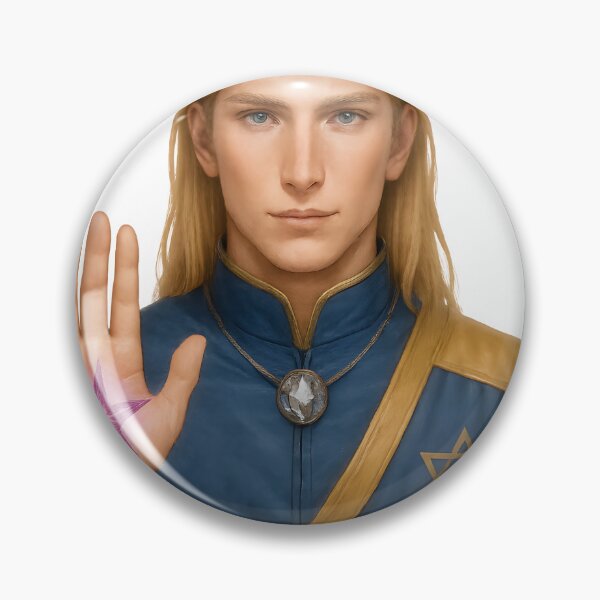 Item preview, Agartha Is Real designed and sold by america-f1rst.