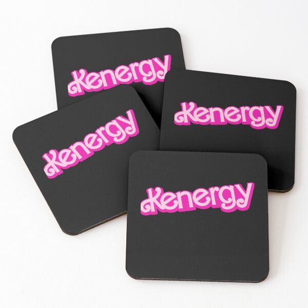 Item preview, Kenergy (1) designed and sold by shoptrangnguyen.