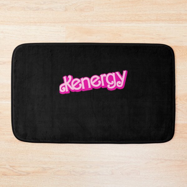 Item preview, Kenergy (1) designed and sold by shoptrangnguyen.