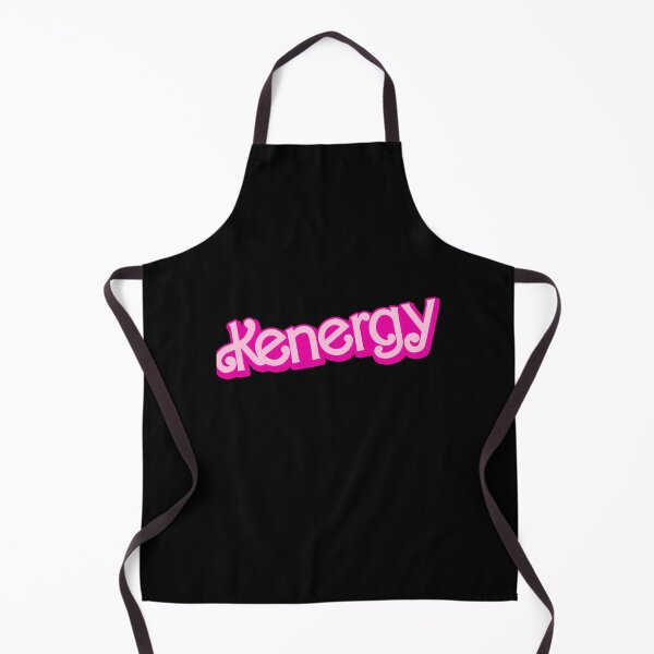 Item preview, Kenergy (1) designed and sold by shoptrangnguyen.