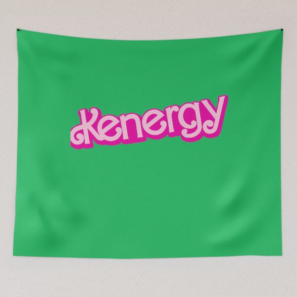 Item preview, Kenergy (1) designed and sold by shoptrangnguyen.