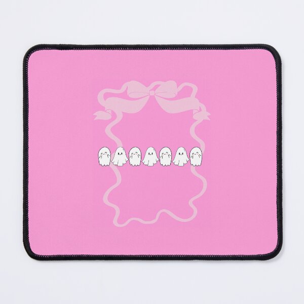 Item preview, Cute Halloween Ghosts designed and sold by DesignsByAH.