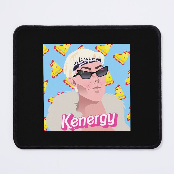 Item preview, Kenergy (2) designed and sold by shoptrangnguyen.
