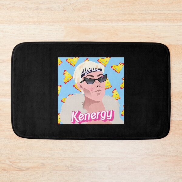Item preview, Kenergy (2) designed and sold by shoptrangnguyen.