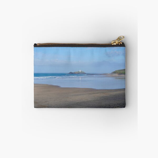 Item preview, Godrevy lighthouse  designed and sold by BerylBez.