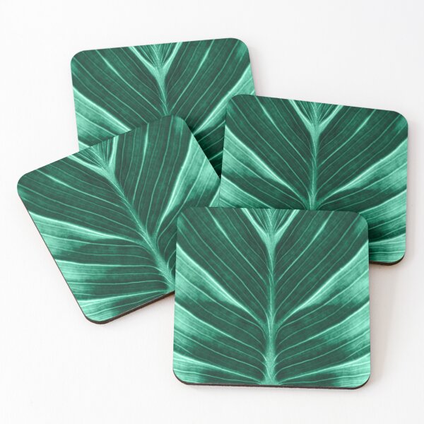 Item preview, Natural Pattern designed and sold by GiroScience.