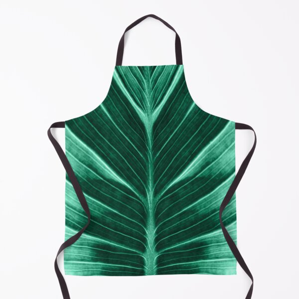 Item preview, Natural Pattern designed and sold by GiroScience.