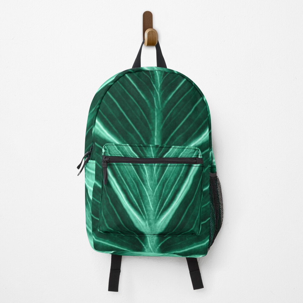 Item preview, Backpack designed and sold by GiroScience.