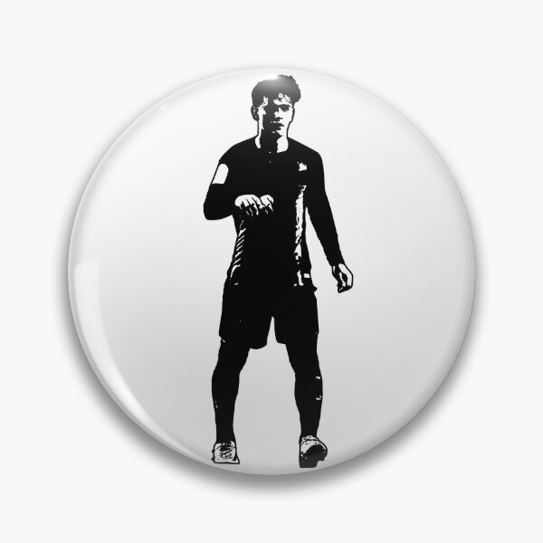 Item preview, gavi art designed and sold by CoconutSportsCo.