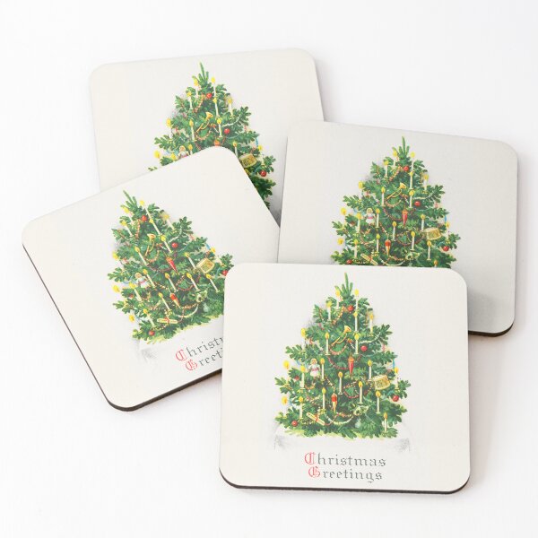Item preview, Christmas greetings (1921)  designed and sold by suewen.