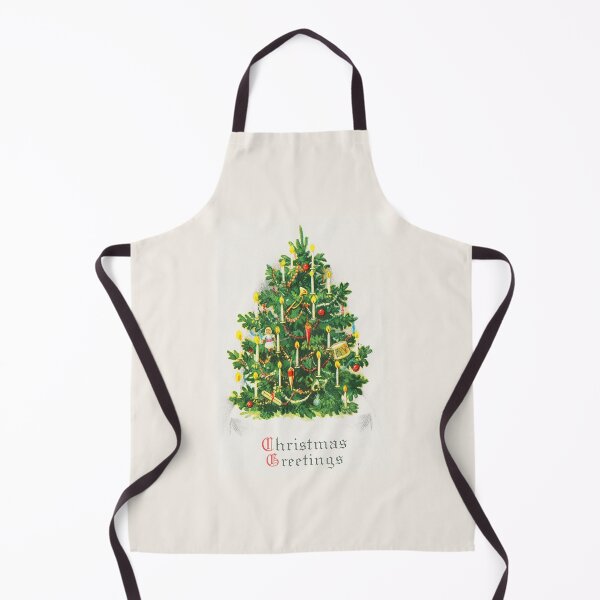 Item preview, Christmas greetings (1921) designed and sold by suewen.