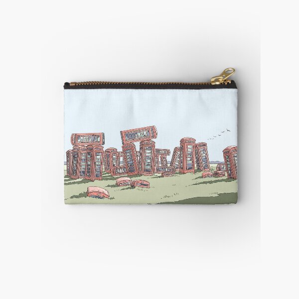 Item preview, PHONEHENGE designed and sold by TonyArtist.