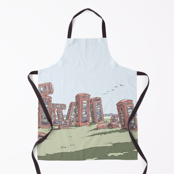 Item preview, PHONEHENGE designed and sold by TonyArtist.