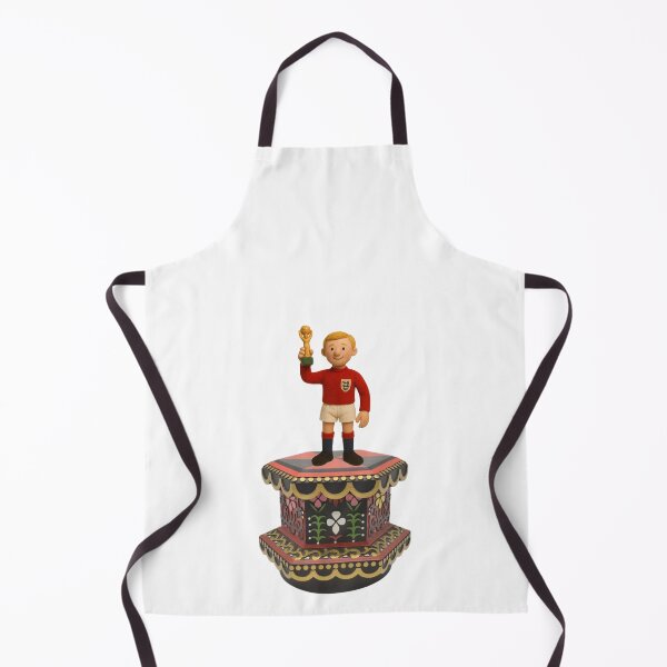 Item preview, England win the World Cup designed and sold by halibutgoatramb.