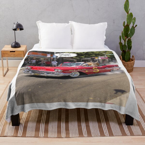 Item preview, Cruising Snail Trail Print designed and sold by Lichentroupe63.