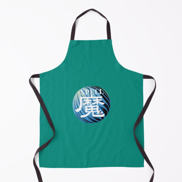 Item preview, YuGiOh - SPELL  designed and sold by ClockWorkClerk.