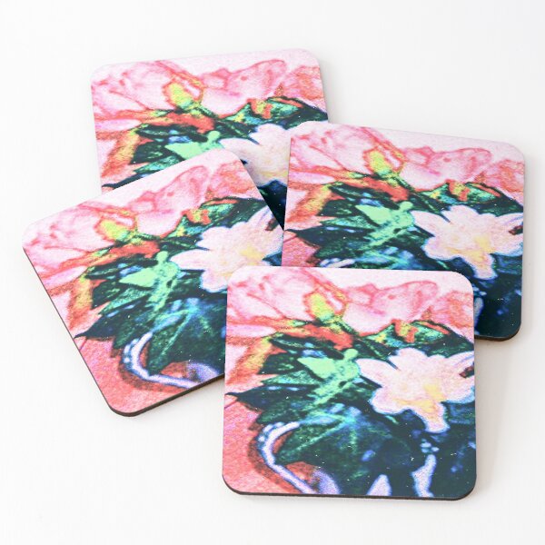 Item preview, BOLD BEAUTIFULLS  designed and sold by Artqween .