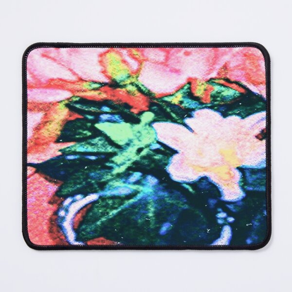 Item preview, BOLD BEAUTIFULLS designed and sold by Artqween .