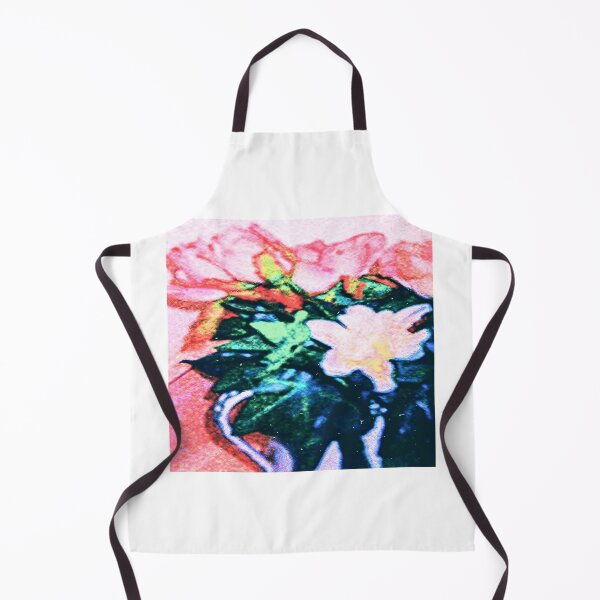 Item preview, BOLD BEAUTIFULLS designed and sold by Artqween .
