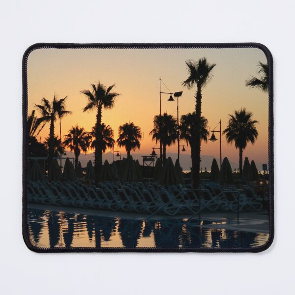 Item preview, Spanish Sunrise designed and sold by BerylBez.