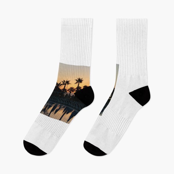 Item preview, Spanish Sunrise  designed and sold by BerylBez.