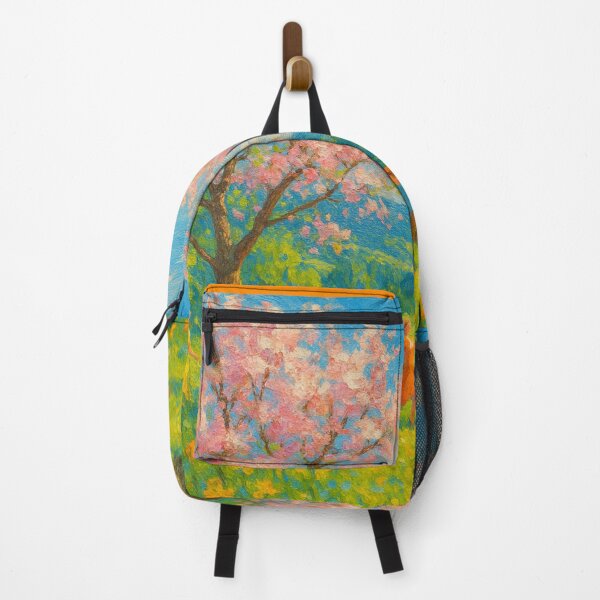 Item preview, Spring Awakening designed and sold by KevinGarden.
