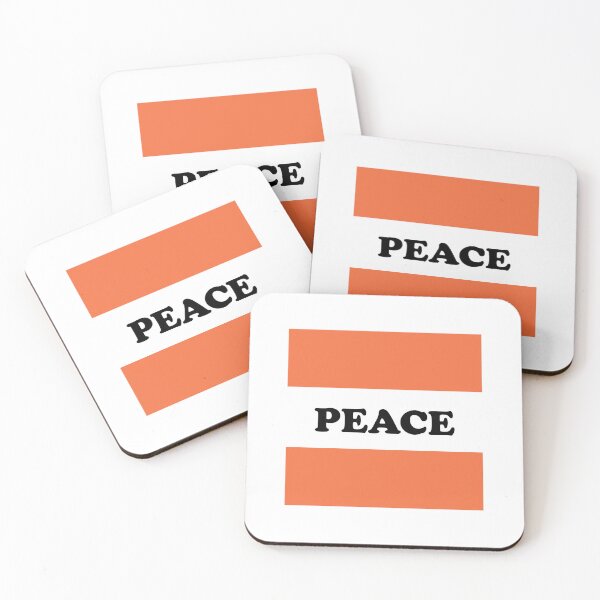 Item preview, Peace designed and sold by Inspirationmotivation.