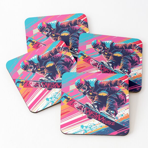 Item preview, Snowboard designed and sold by Martika7.