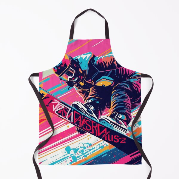 Item preview, Snowboard designed and sold by Martika7.