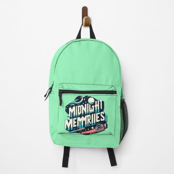 Item preview, midnight memories designed and sold by NCNGDESIGN.