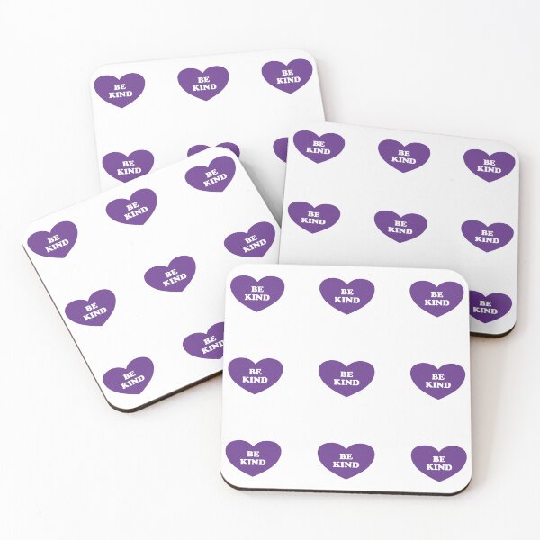 Item preview, Kindness Pack designed and sold by Inspirationmotivation.