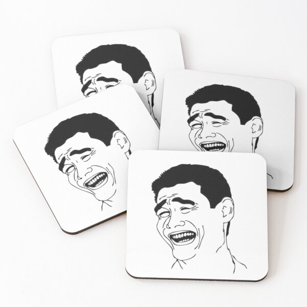 Item preview, Laugh designed and sold by Designpass13.