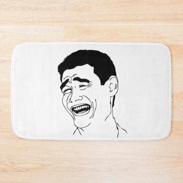 Item preview, Laugh designed and sold by Designpass13.