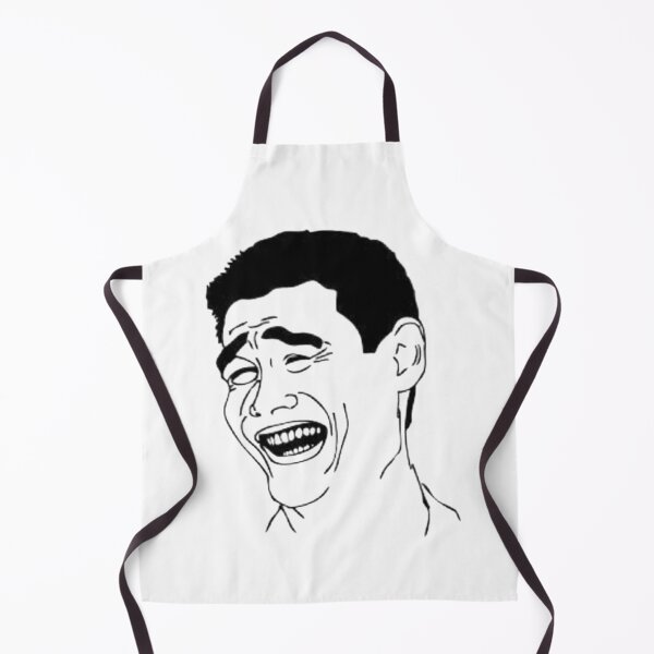 Item preview, Laugh designed and sold by Designpass13.