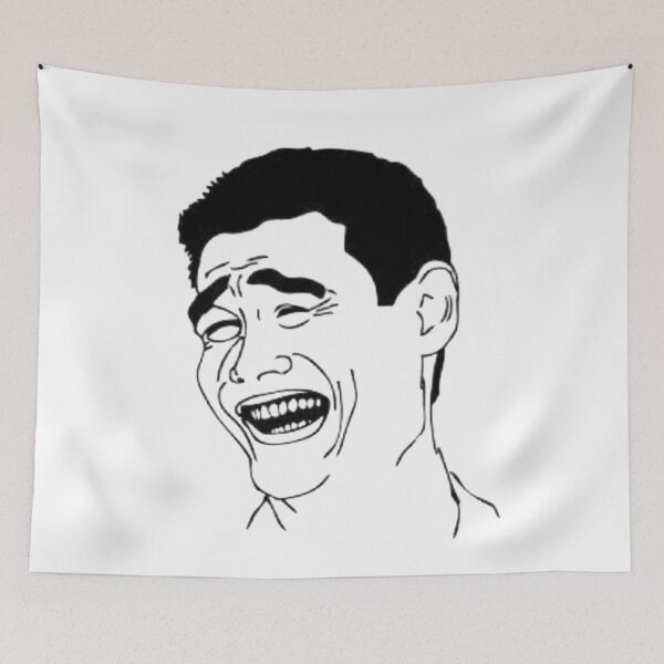 Item preview, Laugh designed and sold by Designpass13.