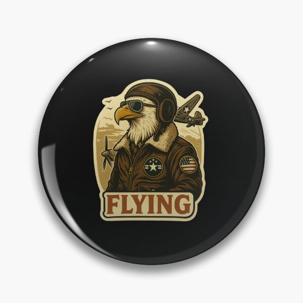 Item preview, 250th Anniversary of the USA - American flag ?? and a US Air Force star emblem. designed and sold by Collins Design.
