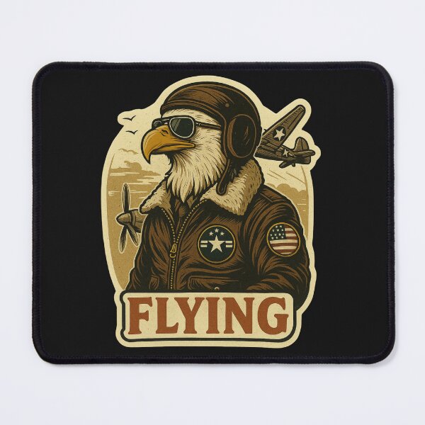 Item preview, 250th Anniversary of the USA - American flag ?? and a US Air Force star emblem. designed and sold by Collins Design.