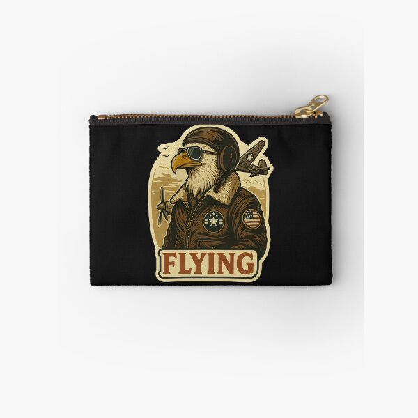 Item preview, 250th Anniversary of the USA - American flag ?? and a US Air Force star emblem. designed and sold by Collins Design.