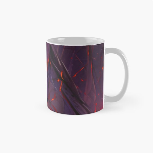 Item preview, Embers of Resilience designed and sold by Dark Fantasy Art | Anime.