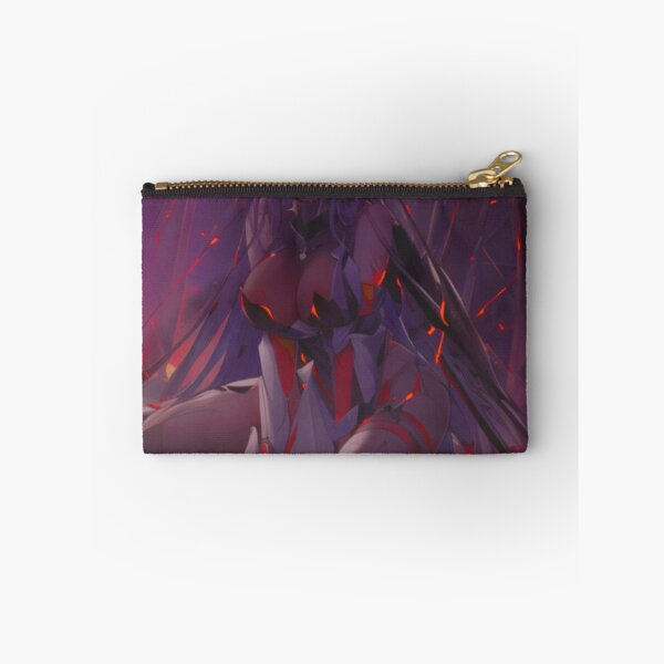 Item preview, Embers of Resilience designed and sold by Dark Fantasy Art | Anime.