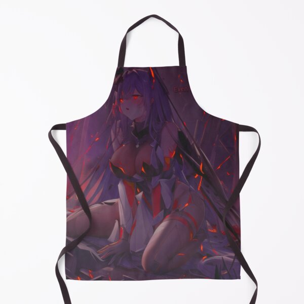 Item preview, Embers of Resilience designed and sold by Dark Fantasy Art | Anime.