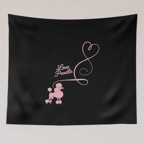 Item preview, 1950's Sock Hop designed and sold by marcusry.
