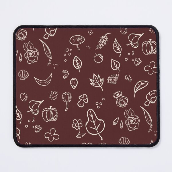 Item preview, Autumn pattern designed and sold by Sunshell.art.
