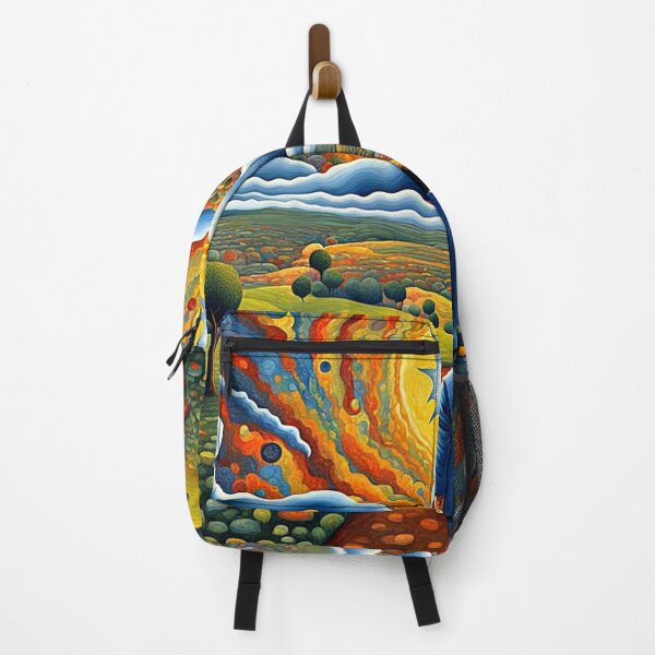 Item preview, Observing Celestial Explosion designed and sold by George Hutton Hunter.