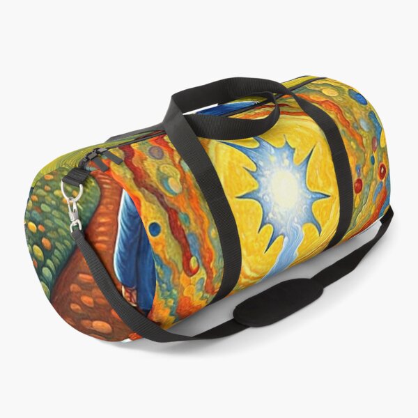Item preview, Observing Celestial Explosion designed and sold by George Hutton Hunter.